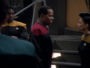 Filename=extant_StarTrekDS9_2x03-TheSiege_00230.jpg
Filesize=129KiB
Dimensions=1200x900
Date added=Jun 21, 2019 extant_StarTrekDS9_2x03-TheSiege_00230.jpg