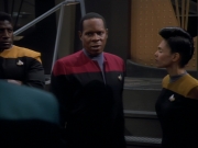 Filename=extant_StarTrekDS9_2x03-TheSiege_00231.jpg
Filesize=125KiB
Dimensions=1200x900
Date added=Jun 21, 2019 extant_StarTrekDS9_2x03-TheSiege_00231.jpg