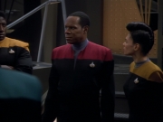 Filename=extant_StarTrekDS9_2x03-TheSiege_00233.jpg
Filesize=122KiB
Dimensions=1200x900
Date added=Jun 21, 2019 extant_StarTrekDS9_2x03-TheSiege_00233.jpg