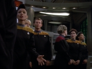 Filename=extant_StarTrekDS9_2x03-TheSiege_00234.jpg
Filesize=150KiB
Dimensions=1200x900
Date added=Jun 21, 2019 extant_StarTrekDS9_2x03-TheSiege_00234.jpg