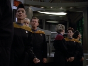 Filename=extant_StarTrekDS9_2x03-TheSiege_00235.jpg
Filesize=151KiB
Dimensions=1200x900
Date added=Jun 21, 2019 extant_StarTrekDS9_2x03-TheSiege_00235.jpg
