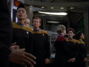Filename=extant_StarTrekDS9_2x03-TheSiege_00236.jpg
Filesize=154KiB
Dimensions=1200x900
Date added=Jun 21, 2019 extant_StarTrekDS9_2x03-TheSiege_00236.jpg