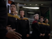 Filename=extant_StarTrekDS9_2x03-TheSiege_00237.jpg
Filesize=159KiB
Dimensions=1200x900
Date added=Jun 21, 2019 extant_StarTrekDS9_2x03-TheSiege_00237.jpg