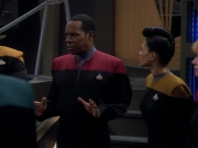 Filename=extant_StarTrekDS9_2x03-TheSiege_00238.jpg
Filesize=136KiB
Dimensions=1200x900
Date added=Jun 21, 2019 extant_StarTrekDS9_2x03-TheSiege_00238.jpg