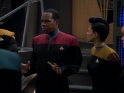Filename=extant_StarTrekDS9_2x03-TheSiege_00239.jpg
Filesize=143KiB
Dimensions=1200x900
Date added=Jun 21, 2019 extant_StarTrekDS9_2x03-TheSiege_00239.jpg