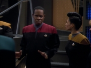 Filename=extant_StarTrekDS9_2x03-TheSiege_00241.jpg
Filesize=137KiB
Dimensions=1200x900
Date added=Jun 21, 2019 extant_StarTrekDS9_2x03-TheSiege_00241.jpg