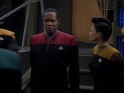 Filename=extant_StarTrekDS9_2x03-TheSiege_00242.jpg
Filesize=140KiB
Dimensions=1200x900
Date added=Jun 21, 2019 extant_StarTrekDS9_2x03-TheSiege_00242.jpg