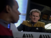 Filename=extant_StarTrekDS9_2x03-TheSiege_00243.jpg
Filesize=136KiB
Dimensions=1200x900
Date added=Jun 21, 2019 extant_StarTrekDS9_2x03-TheSiege_00243.jpg