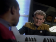 Filename=extant_StarTrekDS9_2x03-TheSiege_00245.jpg
Filesize=136KiB
Dimensions=1200x900
Date added=Jun 21, 2019 extant_StarTrekDS9_2x03-TheSiege_00245.jpg