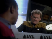 Filename=extant_StarTrekDS9_2x03-TheSiege_00246.jpg
Filesize=139KiB
Dimensions=1200x900
Date added=Jun 21, 2019 extant_StarTrekDS9_2x03-TheSiege_00246.jpg