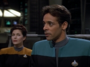 Filename=extant_StarTrekDS9_2x03-TheSiege_00248.jpg
Filesize=141KiB
Dimensions=1200x900
Date added=Jun 21, 2019 extant_StarTrekDS9_2x03-TheSiege_00248.jpg