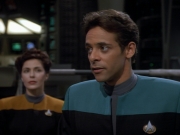 Filename=extant_StarTrekDS9_2x03-TheSiege_00249.jpg
Filesize=146KiB
Dimensions=1200x900
Date added=Jun 21, 2019 extant_StarTrekDS9_2x03-TheSiege_00249.jpg