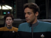 Filename=extant_StarTrekDS9_2x03-TheSiege_00250.jpg
Filesize=137KiB
Dimensions=1200x900
Date added=Jun 21, 2019 extant_StarTrekDS9_2x03-TheSiege_00250.jpg