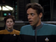 Filename=extant_StarTrekDS9_2x03-TheSiege_00251.jpg
Filesize=145KiB
Dimensions=1200x900
Date added=Jun 21, 2019 extant_StarTrekDS9_2x03-TheSiege_00251.jpg
