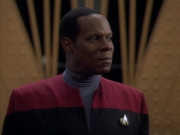 Filename=extant_StarTrekDS9_2x03-TheSiege_00254.jpg
Filesize=137KiB
Dimensions=1200x900
Date added=Jun 21, 2019 extant_StarTrekDS9_2x03-TheSiege_00254.jpg