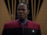 Filename=extant_StarTrekDS9_2x03-TheSiege_00256.jpg
Filesize=139KiB
Dimensions=1200x900
Date added=Jun 21, 2019 extant_StarTrekDS9_2x03-TheSiege_00256.jpg