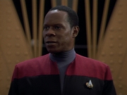 Filename=extant_StarTrekDS9_2x03-TheSiege_00258.jpg
Filesize=135KiB
Dimensions=1200x900
Date added=Jun 21, 2019 extant_StarTrekDS9_2x03-TheSiege_00258.jpg