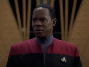 Filename=extant_StarTrekDS9_2x03-TheSiege_00259.jpg
Filesize=139KiB
Dimensions=1200x900
Date added=Jun 21, 2019 extant_StarTrekDS9_2x03-TheSiege_00259.jpg