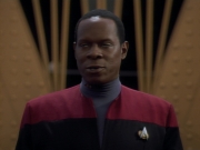 Filename=extant_StarTrekDS9_2x03-TheSiege_00260.jpg
Filesize=131KiB
Dimensions=1200x900
Date added=Jun 21, 2019 extant_StarTrekDS9_2x03-TheSiege_00260.jpg