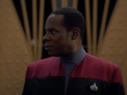 Filename=extant_StarTrekDS9_2x03-TheSiege_00261.jpg
Filesize=136KiB
Dimensions=1200x900
Date added=Jun 21, 2019 extant_StarTrekDS9_2x03-TheSiege_00261.jpg