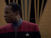 Filename=extant_StarTrekDS9_2x03-TheSiege_00262.jpg
Filesize=120KiB
Dimensions=1200x900
Date added=Jun 21, 2019 extant_StarTrekDS9_2x03-TheSiege_00262.jpg