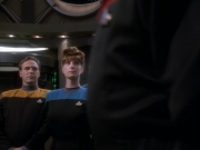 Filename=extant_StarTrekDS9_2x03-TheSiege_00263.jpg
Filesize=120KiB
Dimensions=1200x900
Date added=Jun 21, 2019 extant_StarTrekDS9_2x03-TheSiege_00263.jpg