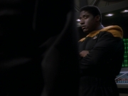 Filename=extant_StarTrekDS9_2x03-TheSiege_00264.jpg
Filesize=91KiB
Dimensions=1200x900
Date added=Jun 21, 2019 extant_StarTrekDS9_2x03-TheSiege_00264.jpg