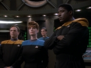 Filename=extant_StarTrekDS9_2x03-TheSiege_00267.jpg
Filesize=148KiB
Dimensions=1200x900
Date added=Jun 21, 2019 extant_StarTrekDS9_2x03-TheSiege_00267.jpg