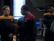 Filename=extant_StarTrekDS9_2x03-TheSiege_00268.jpg
Filesize=137KiB
Dimensions=1200x900
Date added=Jun 21, 2019 extant_StarTrekDS9_2x03-TheSiege_00268.jpg