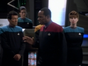 Filename=extant_StarTrekDS9_2x03-TheSiege_00270.jpg
Filesize=135KiB
Dimensions=1200x900
Date added=Jun 21, 2019 extant_StarTrekDS9_2x03-TheSiege_00270.jpg