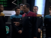 Filename=extant_StarTrekDS9_2x03-TheSiege_00271.jpg
Filesize=145KiB
Dimensions=1200x900
Date added=Jun 21, 2019 extant_StarTrekDS9_2x03-TheSiege_00271.jpg