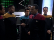 Filename=extant_StarTrekDS9_2x03-TheSiege_00272.jpg
Filesize=139KiB
Dimensions=1200x900
Date added=Jun 21, 2019 extant_StarTrekDS9_2x03-TheSiege_00272.jpg