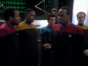 Filename=extant_StarTrekDS9_2x03-TheSiege_00273.jpg
Filesize=140KiB
Dimensions=1200x900
Date added=Jun 21, 2019 extant_StarTrekDS9_2x03-TheSiege_00273.jpg