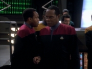 Filename=extant_StarTrekDS9_2x03-TheSiege_00275.jpg
Filesize=145KiB
Dimensions=1200x900
Date added=Jun 21, 2019 extant_StarTrekDS9_2x03-TheSiege_00275.jpg