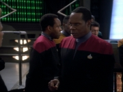 Filename=extant_StarTrekDS9_2x03-TheSiege_00276.jpg
Filesize=148KiB
Dimensions=1200x900
Date added=Jun 21, 2019 extant_StarTrekDS9_2x03-TheSiege_00276.jpg