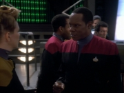 Filename=extant_StarTrekDS9_2x03-TheSiege_00277.jpg
Filesize=148KiB
Dimensions=1200x900
Date added=Jun 21, 2019 extant_StarTrekDS9_2x03-TheSiege_00277.jpg