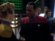 Filename=extant_StarTrekDS9_2x03-TheSiege_00278.jpg
Filesize=151KiB
Dimensions=1200x900
Date added=Jun 21, 2019 extant_StarTrekDS9_2x03-TheSiege_00278.jpg