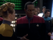 Filename=extant_StarTrekDS9_2x03-TheSiege_00279.jpg
Filesize=142KiB
Dimensions=1200x900
Date added=Jun 21, 2019 extant_StarTrekDS9_2x03-TheSiege_00279.jpg