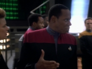 Filename=extant_StarTrekDS9_2x03-TheSiege_00280.jpg
Filesize=138KiB
Dimensions=1200x900
Date added=Jun 21, 2019 extant_StarTrekDS9_2x03-TheSiege_00280.jpg