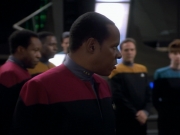 Filename=extant_StarTrekDS9_2x03-TheSiege_00281.jpg
Filesize=119KiB
Dimensions=1200x900
Date added=Jun 21, 2019 extant_StarTrekDS9_2x03-TheSiege_00281.jpg