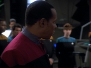 Filename=extant_StarTrekDS9_2x03-TheSiege_00282.jpg
Filesize=121KiB
Dimensions=1200x900
Date added=Jun 21, 2019 extant_StarTrekDS9_2x03-TheSiege_00282.jpg