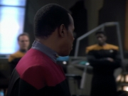 Filename=extant_StarTrekDS9_2x03-TheSiege_00283.jpg
Filesize=129KiB
Dimensions=1200x900
Date added=Jun 21, 2019 extant_StarTrekDS9_2x03-TheSiege_00283.jpg