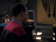 Filename=extant_StarTrekDS9_2x03-TheSiege_00284.jpg
Filesize=121KiB
Dimensions=1200x900
Date added=Jun 21, 2019 extant_StarTrekDS9_2x03-TheSiege_00284.jpg