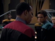 Filename=extant_StarTrekDS9_2x03-TheSiege_00285.jpg
Filesize=130KiB
Dimensions=1200x900
Date added=Jun 21, 2019 extant_StarTrekDS9_2x03-TheSiege_00285.jpg