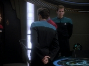 Filename=extant_StarTrekDS9_2x03-TheSiege_00286.jpg
Filesize=134KiB
Dimensions=1200x900
Date added=Jun 21, 2019 extant_StarTrekDS9_2x03-TheSiege_00286.jpg