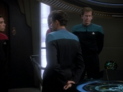 Filename=extant_StarTrekDS9_2x03-TheSiege_00287.jpg
Filesize=134KiB
Dimensions=1200x900
Date added=Jun 21, 2019 extant_StarTrekDS9_2x03-TheSiege_00287.jpg