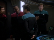 Filename=extant_StarTrekDS9_2x03-TheSiege_00288.jpg
Filesize=121KiB
Dimensions=1200x900
Date added=Jun 21, 2019 extant_StarTrekDS9_2x03-TheSiege_00288.jpg