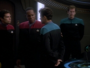 Filename=extant_StarTrekDS9_2x03-TheSiege_00289.jpg
Filesize=121KiB
Dimensions=1200x900
Date added=Jun 21, 2019 extant_StarTrekDS9_2x03-TheSiege_00289.jpg