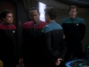 Filename=extant_StarTrekDS9_2x03-TheSiege_00290.jpg
Filesize=126KiB
Dimensions=1200x900
Date added=Jun 21, 2019 extant_StarTrekDS9_2x03-TheSiege_00290.jpg