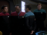 Filename=extant_StarTrekDS9_2x03-TheSiege_00291.jpg
Filesize=118KiB
Dimensions=1200x900
Date added=Jun 21, 2019 extant_StarTrekDS9_2x03-TheSiege_00291.jpg